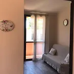 Rosa Tropea