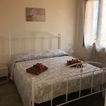 Rosa Daire Tropea