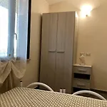Rosa Tropea