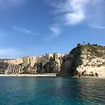 Rosa Daire Tropea