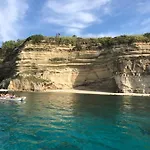 Daire Rosa Tropea