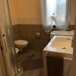 Apartment Rosa Tropea