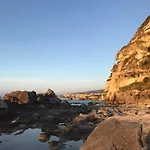 Rosa * Tropea