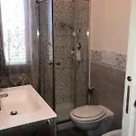 Rosa Apartment
