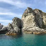 Rosa * Tropea