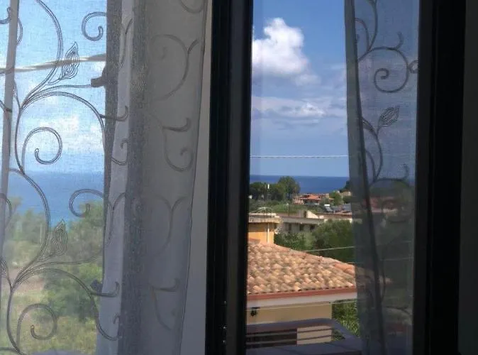 Rosa Διαμέρισμα *