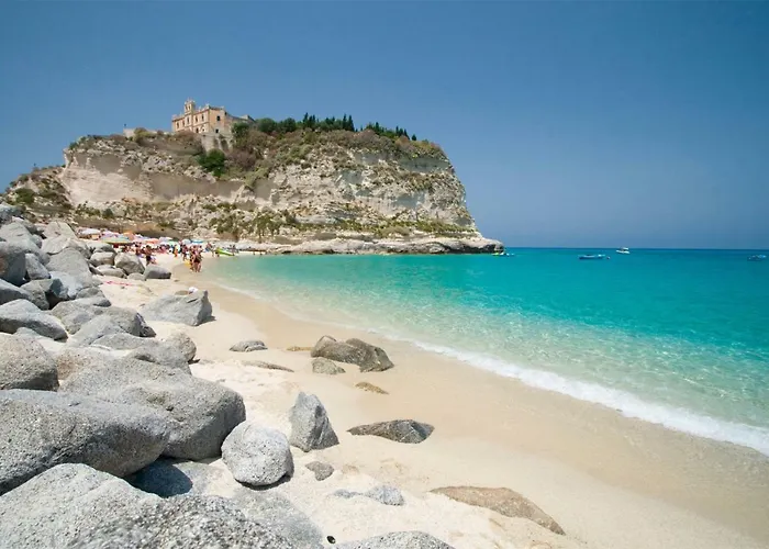 Rosa Διαμέρισμα *