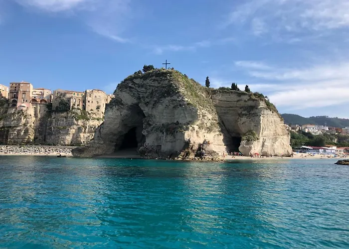 Rosa Διαμέρισμα