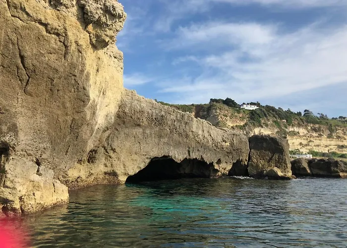 Διαμέρισμα Rosa *